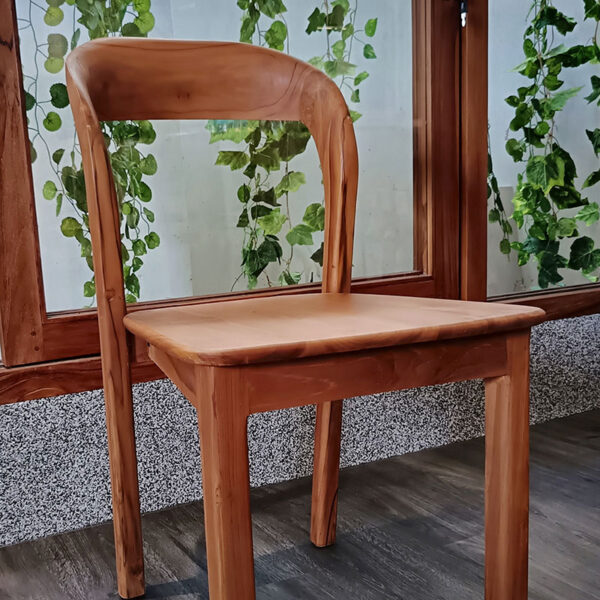 Chair AI2508 C0011N