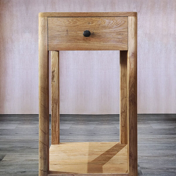 Console Table PT2508 CT001T