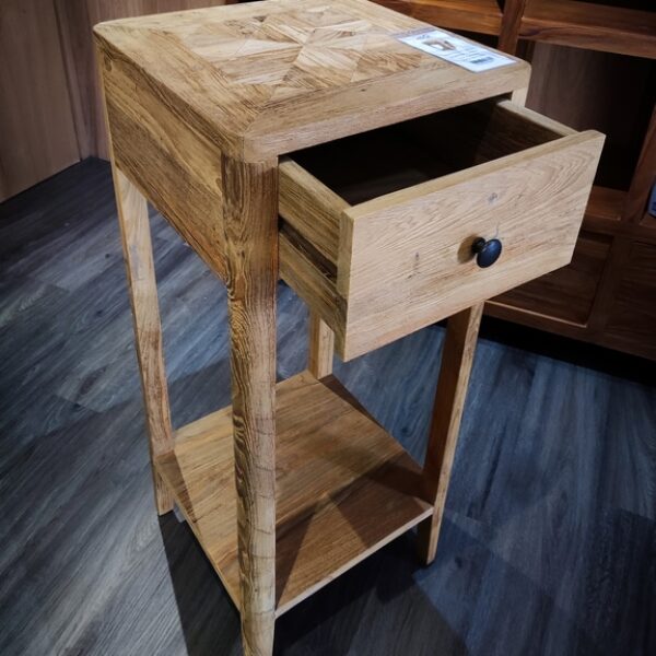 Console Table PT2508 CT001T